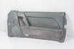 Mercedes 1297202270 Door Card - Right Grey | R129 SL