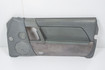 Mercedes 1297202270 Door Card - Right Grey | R129 SL