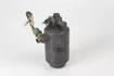 Mercedes 1298300083 A/C Dryer | R129 SL