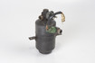 Mercedes 1298300083 A/C Dryer | R129 SL