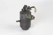 Mercedes 1298300083 A/C Dryer | R129 SL
