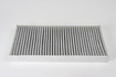 Mercedes 1718300418 Cabin Pollen Filter (New Old St.) | R129 SL R171 SLK