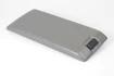 Mercedes 1296802836 Centre Console Armrest Lid - Grey | R129 SL