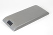 Mercedes 1296802836 Centre Console Armrest Lid - Grey | R129 SL