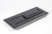 Mercedes 1296802836 Centre Console Armrest Lid - Grey | R129 SL