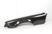 Mercedes 1298800318 Wing - Front Left (New) | R129 SL