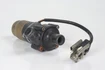 Mercedes 0008359464 Water Pump | R129 SL