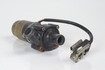 Mercedes 0008359464 Water Pump | R129 SL