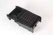 Mercedes 1298100030 Armrest Storage & Ashtray (a) | R129 SL