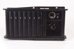 Mercedes 1298100030 Armrest Storage & Ashtray (a) | R129 SL