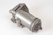 Mercedes 1191800211 Oil Filter Housing | W124 E R129 SL W140 V140 C140 S