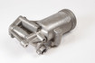 Mercedes 1191800211 Oil Filter Housing | W124 E R129 SL W140 V140 C140 S