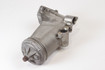 Mercedes 1191800211 Oil Filter Housing | W124 E R129 SL W140 V140 C140 S