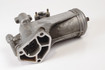 Mercedes 1191800211 Oil Filter Housing | W124 E R129 SL W140 V140 C140 S