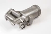 Mercedes 1191800211 Oil Filter Housing | W124 E R129 SL W140 V140 C140 S