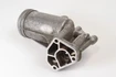 Mercedes 1191800211 Oil Filter Housing | W124 E R129 SL W140 V140 C140 S