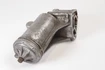 Mercedes 1191800211 Oil Filter Housing | W124 E R129 SL W140 V140 C140 S