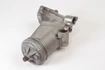 Mercedes 1191800211 Oil Filter Housing | W124 E R129 SL W140 V140 C140 S