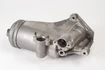 Mercedes 1191800211 Oil Filter Housing | W124 E R129 SL W140 V140 C140 S