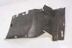 Mercedes 1296901941 Carpet Panel - Rear Left Beige | R129 SL