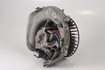 Mercedes 1408300708 Blower Motor | W140 V140 C140 S