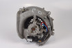 Mercedes 1408300708 Blower Motor | W140 V140 C140 S