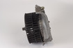 Mercedes 1408300708 Blower Motor | W140 V140 C140 S