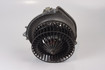 Mercedes 1408300708 Blower Motor (b) | W140 V140 C140 S