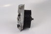 Mercedes 1408300708 Blower Motor | W140 V140 C140 S
