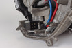 Mercedes 1408300708 Blower Motor | W140 V140 C140 S