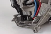 Mercedes 1408300708 Blower Motor | W140 V140 C140 S