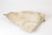 Mercedes 1296880306 Footwell Carpet Trim Panel - Left Beige | R129 SL