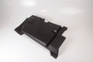 Mercedes 1408202078 Engine Cover - Left (a) | W140 V140 S