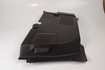 Mercedes 1408202078 Engine Cover - Left (a) | W140 V140 S