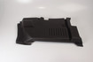 Mercedes 1408202078 Engine Cover - Left (a) | W140 V140 S