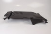 Mercedes 1408202078 Engine Cover - Left (a) | W140 V140 S