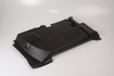 Mercedes 1408202078 Engine Cover - Left (a) | W140 V140 S