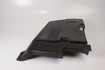 Mercedes 1408202078 Engine Cover - Left (a) | W140 V140 S