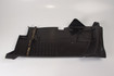 Mercedes 1408202078 Engine Cover - Left (a) | W140 V140 S