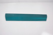 Mercedes 1296902240 Body Door Panel - Right Green | R129 SL
