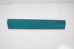 Mercedes 1296902240 Body Door Panel - Right Green | R129 SL