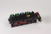 Mercedes 1405450601 Fuse Box | W140 V140 C140 S