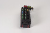 Mercedes 1405450601 Fuse Box | W140 V140 C140 S