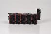Mercedes 1405450601 Fuse Box | W140 V140 C140 S