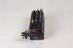 Mercedes 1405450601 Fuse Box | W140 V140 C140 S