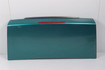 Mercedes 1297501475 Boot Lid - Green | R129 SL
