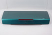 Mercedes 1297501475 Boot Lid - Green | R129 SL