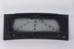 Mercedes 1297501475 Boot Lid - Green | R129 SL