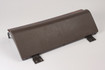 Mercedes 1406800798 Glovebox Lid - Brown | W140 V140 C140 S