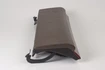 Mercedes 1406800798 Glovebox Lid - Brown | W140 V140 C140 S